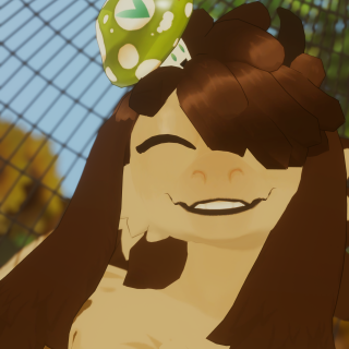 VRChat_2025-06-17_22-27-28.814_3840x2160