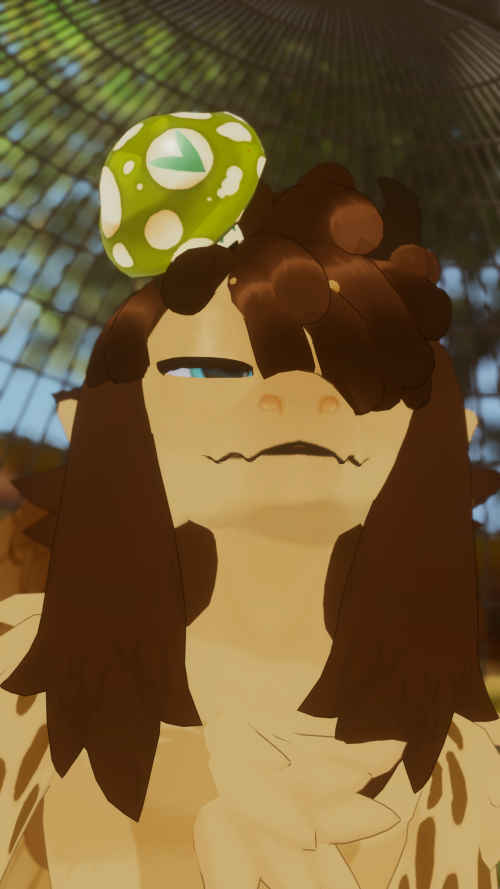 VRChat_2025-06-17_22-27-33.663_3840x2160.png
