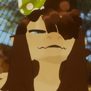 VRChat_2025-06-17_22-27-33.663_3840x2160