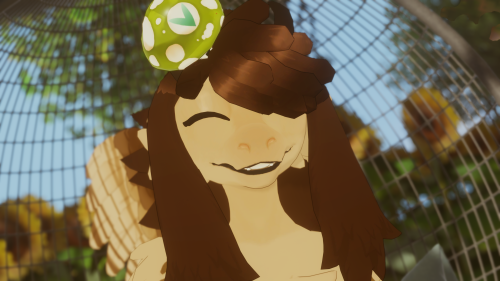VRChat_2025-06-17_22-27-42.583_3840x2160.png