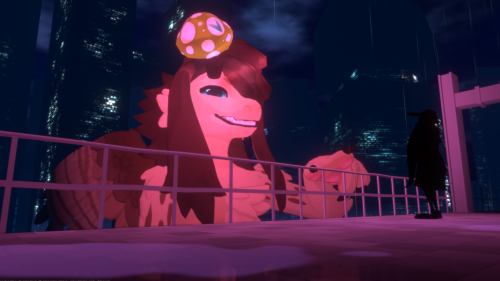VRChat_2025-06-17_22-41-31.605_3840x2160.png