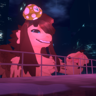 VRChat_2025-06-17_22-41-31.605_3840x2160