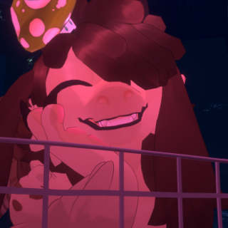 VRChat_2025-06-17_22-41-57.904_3840x2160