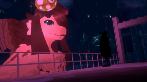 VRChat_2025-06-17_22-42-30.085_3840x2160.png