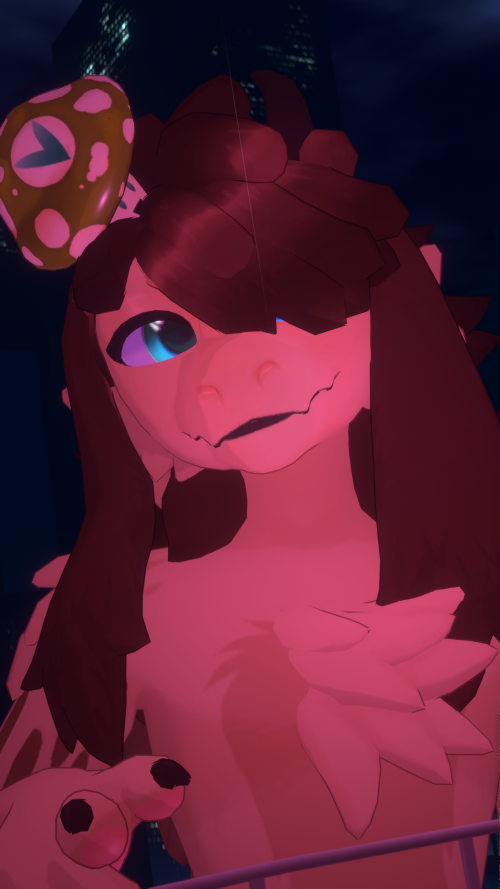 VRChat_2025-06-17_22-42-48.589_3840x2160.png