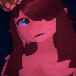 VRChat_2025-06-17_22-42-48.589_3840x2160