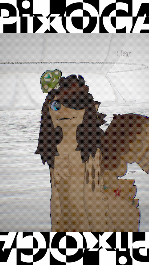 VRChat_2025-06-17_23-44-02.669_2160x3840.png