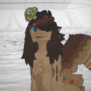 VRChat_2025-06-17_23-44-02.669_2160x3840