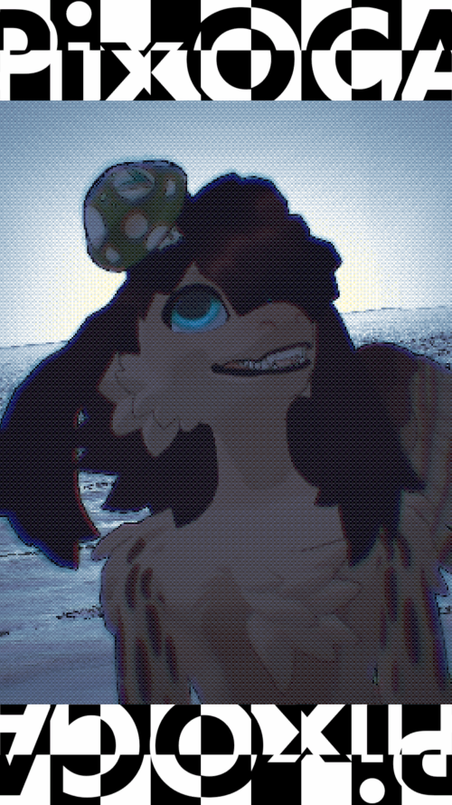 VRChat_2025-06-17_23-45-24.375_2160x3840.png