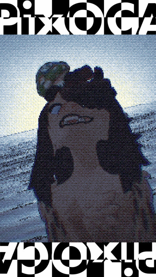 VRChat_2025-06-17_23-45-39.085_2160x3840.png