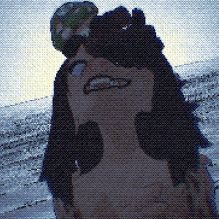 VRChat_2025-06-17_23-45-39.085_2160x3840