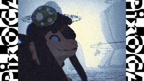 VRChat_2025-06-17_23-45-47.895_3840x2160.png