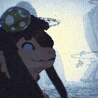 VRChat_2025-06-17_23-45-47.895_3840x2160