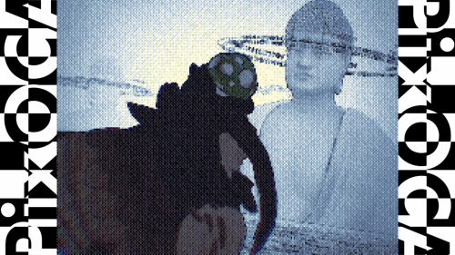 VRChat_2025-06-17_23-45-49.928_3840x2160.png