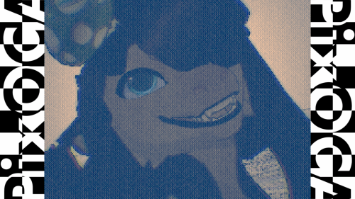 VRChat_2025-06-17_23-45-59.742_3840x2160.png
