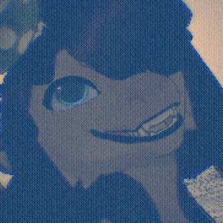 VRChat_2025-06-17_23-45-59.742_3840x2160