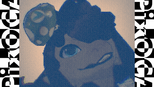 VRChat_2025-06-17_23-46-01.183_3840x2160.png