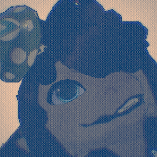 VRChat_2025-06-17_23-46-01.183_3840x2160