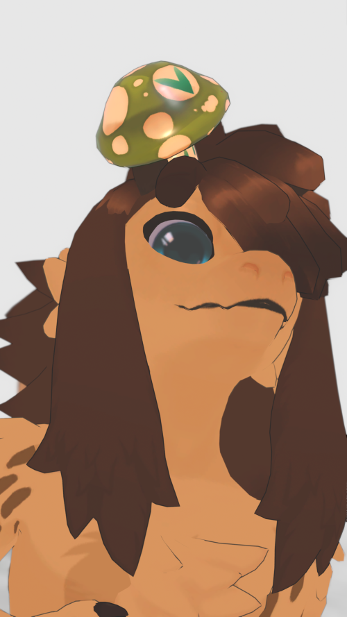VRChat_2025-06-17_23-46-54.658_3840x2160.png