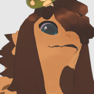 VRChat_2025-06-17_23-46-54.658_3840x2160