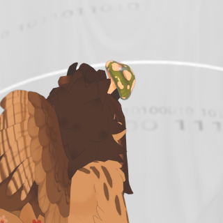 VRChat_2025-06-17_23-47-24.004_3840x2160
