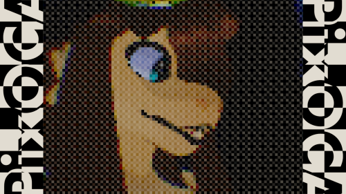 VRChat_2025-06-18_00-13-36.318_3840x2160.png