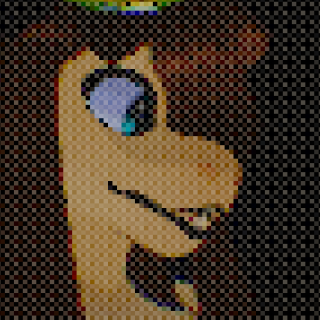 VRChat_2025-06-18_00-13-36.318_3840x2160