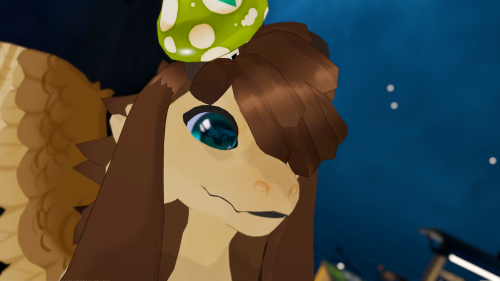 VRChat_2025-06-18_00-15-36.408_3840x2160.png