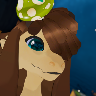 VRChat_2025-06-18_00-15-36.408_3840x2160