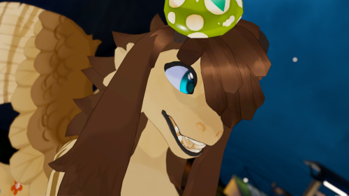 VRChat_2025-06-18_00-15-39.353_3840x2160.png