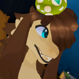 VRChat_2025-06-18_00-15-39.353_3840x2160