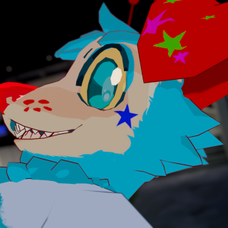 VRChat_2025-06-18_00-18-18.044_3840x2160
