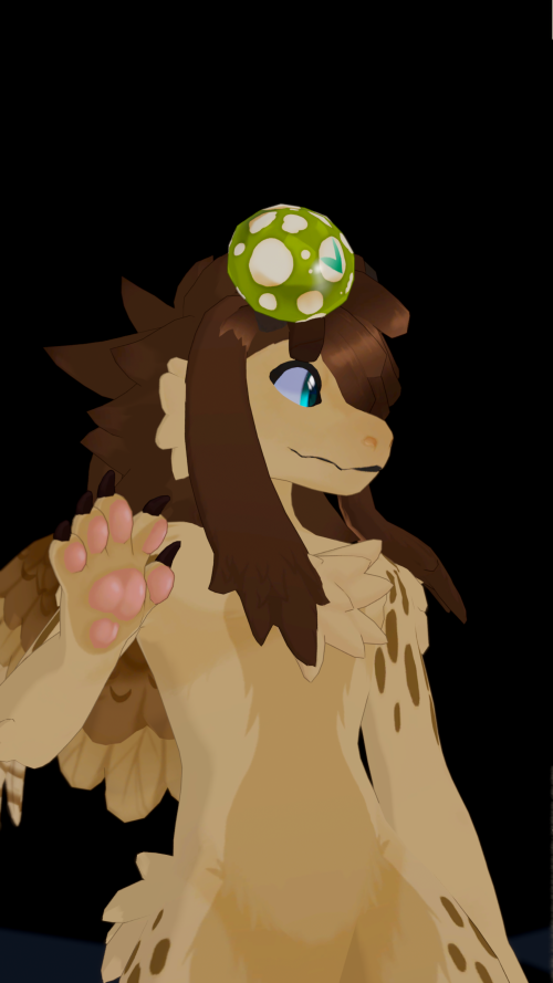 VRChat_2025-06-18_00-33-13.301_3840x2160.png