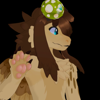 VRChat_2025-06-18_00-33-13.301_3840x2160