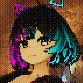 VRChat_2025-06-19_18-05-32.355_3840x2160