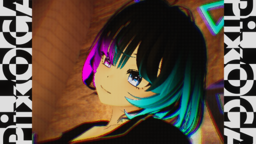 VRChat_2025-06-19_18-05-55.736_3840x2160.png