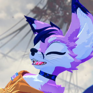 VRChat_2025-06-19_18-24-08.312_3840x2160