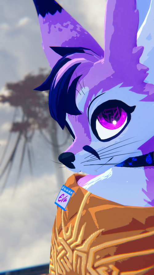 VRChat_2025-06-19_18-24-24.169_3840x2160.png