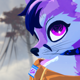 VRChat_2025-06-19_18-24-24.169_3840x2160