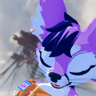 VRChat_2025-06-19_18-24-35.073_3840x2160