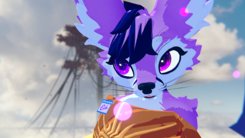 VRChat_2025-06-19_18-24-37.713_3840x2160.png