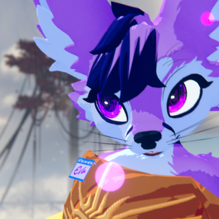 VRChat_2025-06-19_18-24-37.713_3840x2160