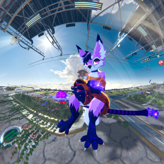 VRChat_2025-06-19_18-25-58.314_3840x2160