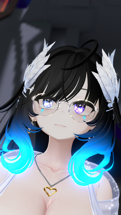 VRChat_2025-06-19_18-33-48.364_3840x2160.png