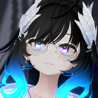VRChat_2025-06-19_18-33-48.364_3840x2160