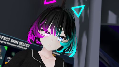 VRChat_2025-06-19_18-34-07.460_3840x2160.png