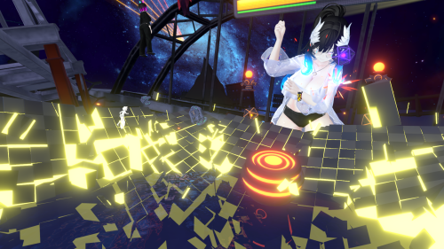 VRChat_2025-06-19_18-37-33.058_3840x2160.png