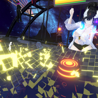 VRChat_2025-06-19_18-37-33.058_3840x2160