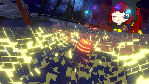 VRChat_2025-06-19_18-41-13.974_3840x2160.png
