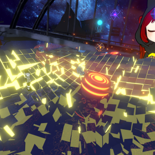 VRChat_2025-06-19_18-41-13.974_3840x2160